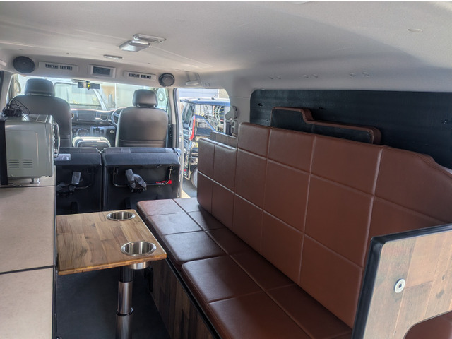 �_�C�j���O���[�h