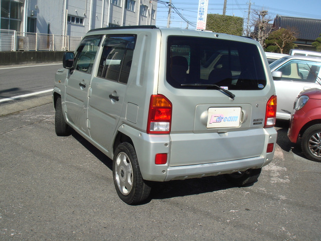 ���^�b�`�y�C���g����܂�