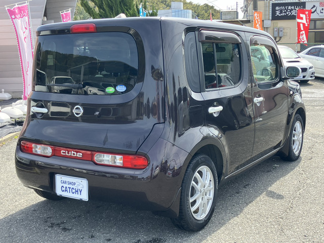 �A�t�^�[�ۏ؂͕ۏ؊��Ԃ̉������ł��܂�!