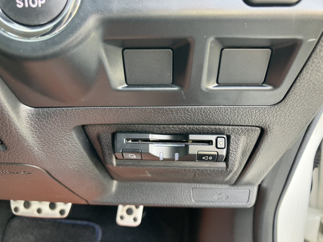 ET�t���ō������m���X�g�b�v�ł�!