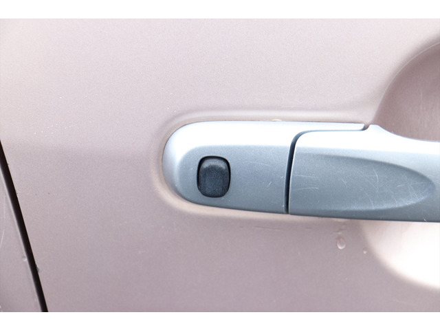 �t���^�C��4WD�Őᓹ�����S�ł��B