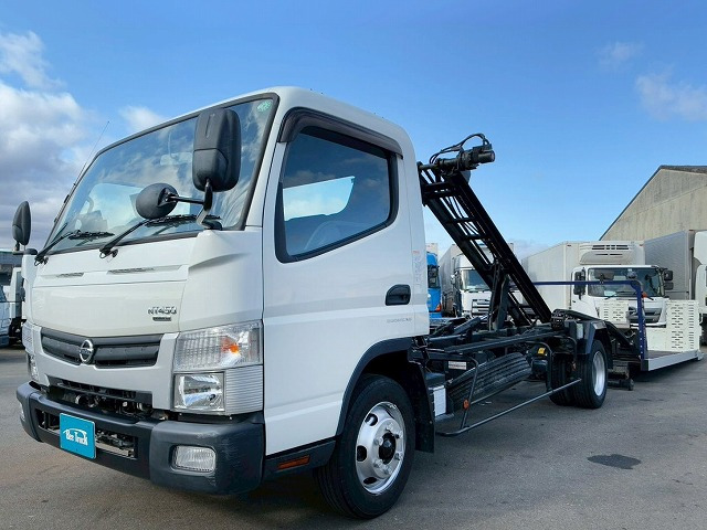 ◎ワイド&times;超超ロング!◎実走行:2万km!◎