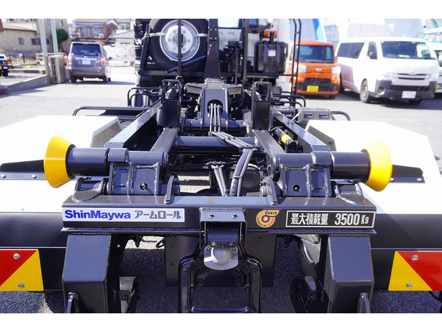 �����̕��ł����S�ȓ��{�����e�i���X�ɂ��ۏ��Ђ�1�N�ۏ�A�S���̒�g�H��ŏC���ۏ�Ή��\�ł��B