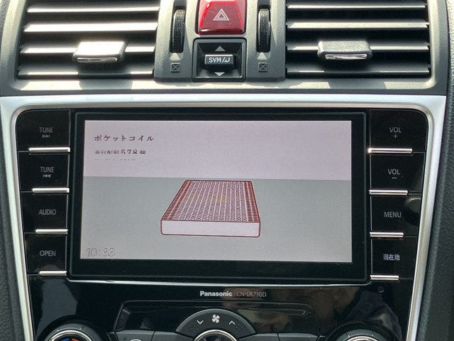 �t���Z�O�EB�g�D�[�X�EDVD�ESD�J�[�h