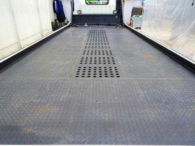 �ב����:567&times;207&times;11 �É̓��j�b�N/Neo5 UC-35NERS ���W�R��/�E�C���`�t ���t�b�N12�� �ב�^�C���~��2�� ��Ɠ�2�� ��^�~���[1�� �ג��߃��C���[�K�`��2��