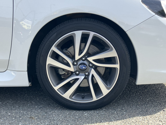 ����18�C���`�A���~+����BILSTEIN