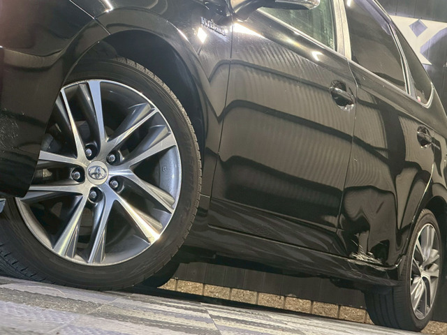 【カスタム】 カスタムも承ります!ローダウン・リフトアップ・LED化・アルミホイール等、各ブランドのパーツの取り扱いございます。