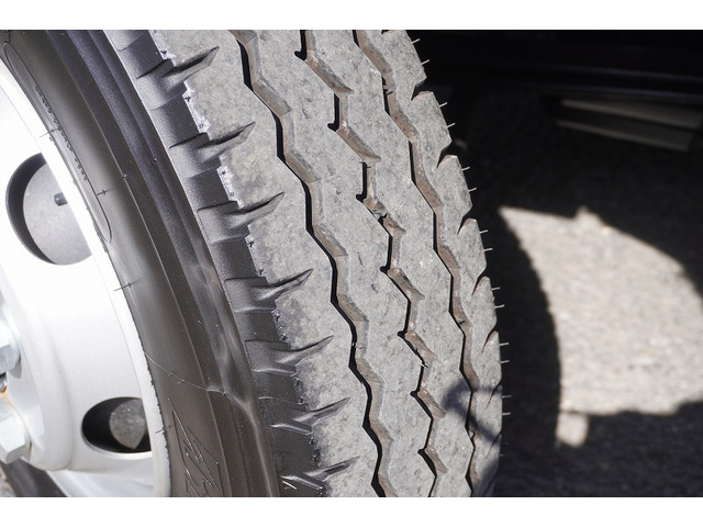 �S�ԍ݌�!!���ۂɂ����X���ꂽ�ꍇ�͌��{�ԗ��ȊO�ԗ����ׂĂ����ɂȂ�܂�!!