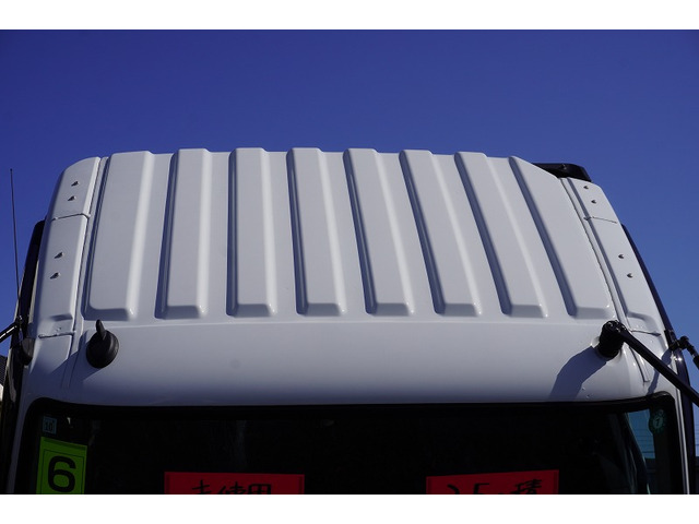 �ꏊ�͍�ʌ��̐�t���ɂ���k�����S�������ɏ��݂��Ă���܂�!