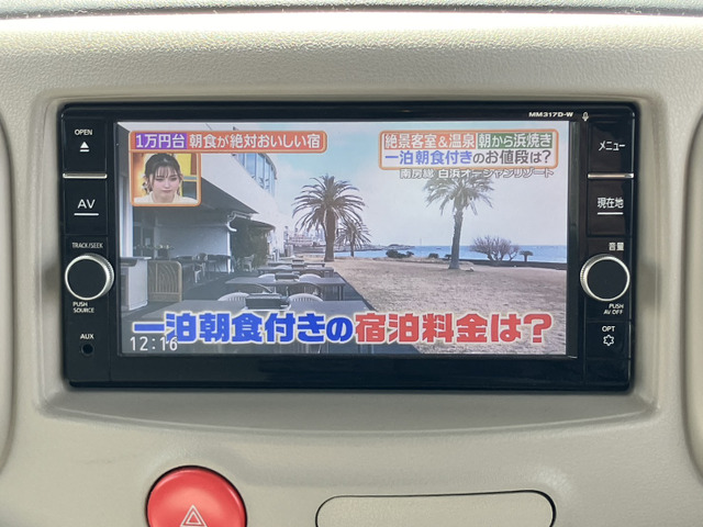 �t���Z�O�EB�g�D�[�X�EDVD�ESD�J�[�h �����s�������ł��܂��B