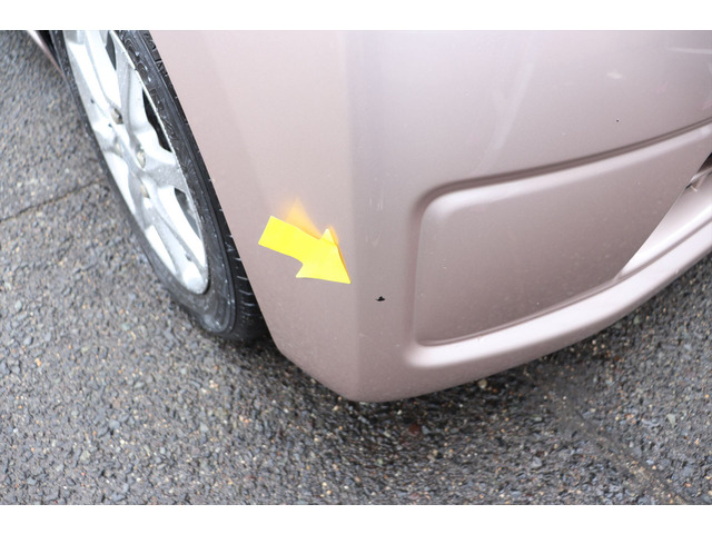 ���̑��͎g�p�ɔ����������x�łƂĂ����ꂢ�ł��B