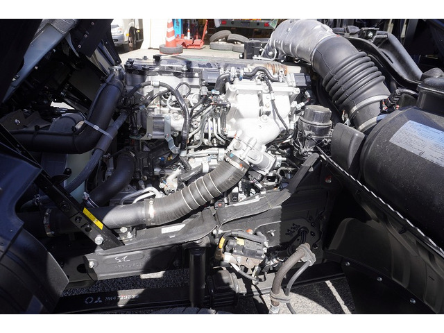 ���[���⃊�[�X�ȂǗ͂����Ă��܂�!�܂��͂����ς�Ȃǂ��˗�����������ΑΉ������Ă��������܂��B