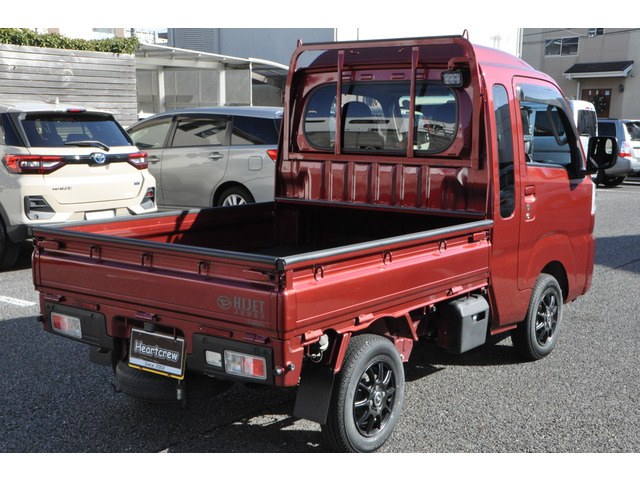 ���� ���� ���� �w�Ԍ�2�N(�V�K)�t�x �\�L����Ă���ԗ��Ɋւ��܂��āA�w���x�������z�x�ȊO�ɕʓr�Ԍ���p�𒸂����͂������܂���̂ŁA�y�����S�z�������B