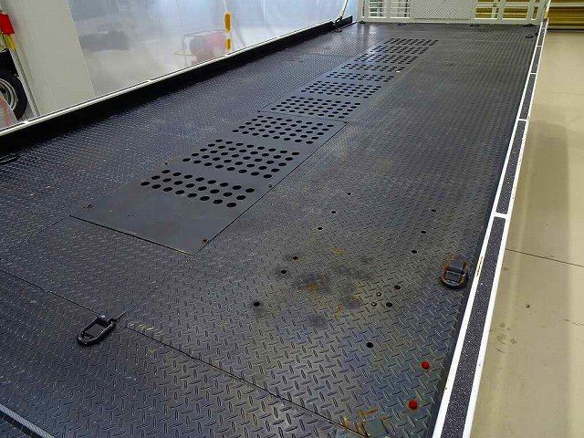 �ב����:567&times;207&times;11 �É̓��j�b�N/Neo5 UC-35NERS ���W�R��/�E�C���`�t ���t�b�N12�� �ב�^�C���~��2�� ��Ɠ�2�� ��^�~���[1�� �ג��߃��C���[�K�`��2��