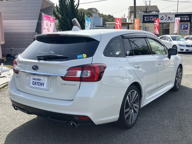 �A�t�^�[�ۏ؂͕ۏ؊��Ԃ̉������ł��܂�!