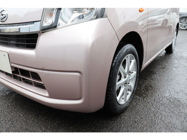 �A�C�h�����O�X�g�b�v�����ŔR��̗ǂ����Ԃł��B