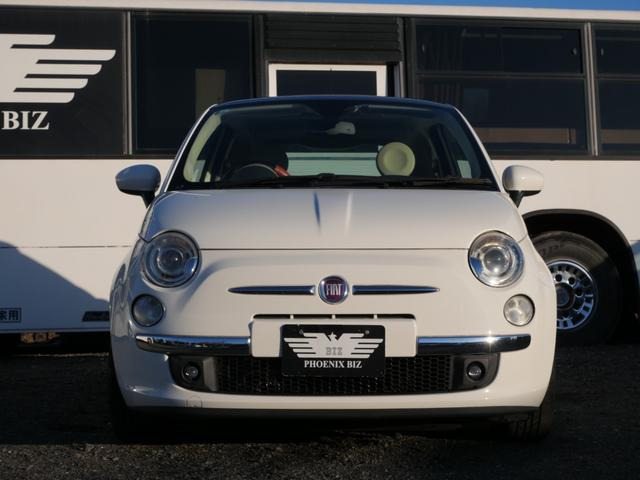 500ツインエア スポーツ