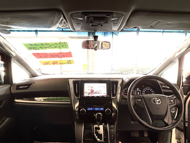 ���₢���킹�̍ۂ͖����d�b�y0078-6015-10559�z���͌��ς���˗��t�H�[�����炨�C�y�ɂ��₢���킹����������