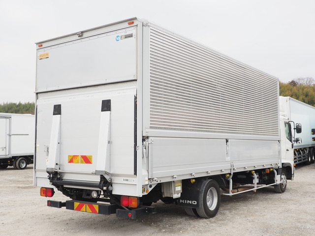 レンジャープロ