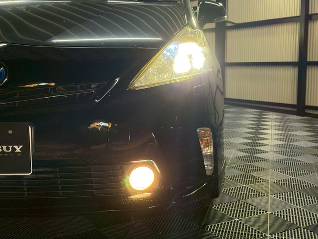 【お問合せ】 お問い合わせはTEL0568-27-9100か公式LINEまで!LINEID「@373nxbyv」でご検索いただきコメントくださいませ!知識・経験豊富なスタッフが、ご案内致します。