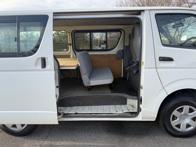 ������ŃI�C�������𖳗��ŃT�[�r�X�����Ē����܂�!