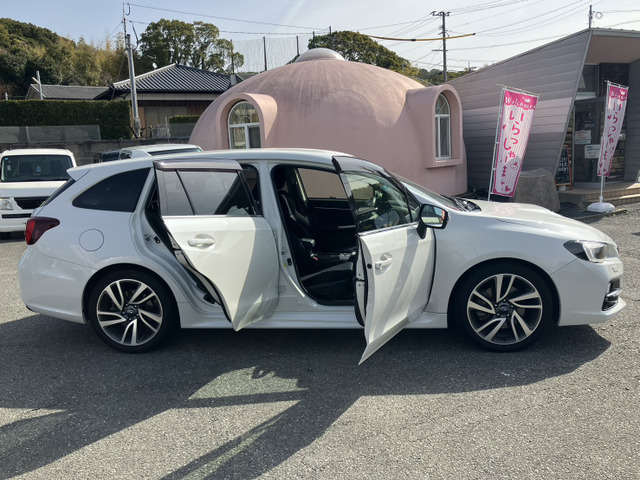 �[�Ԍ���Ԍ��A�����A�p�[�c���t���ȂǃJ�[���C�t���T�|�[�g�v���܂��B