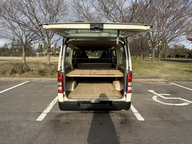 ���I���Ďd���ꂽ�ԗ��̂ݔ̔����Ă���܂��B���Ԃ̏�Ԃɂ͎��M������܂��̂ł��C�y�ɂ��₢���킹���������B