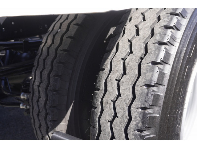 �Ɣ̂̂��q���܂��ԗ��ɂ�肯��\�ł��̂ł��C�y�ɂ��A�����������B