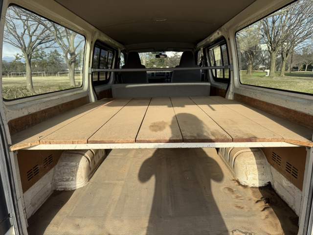 ���X�ł́A�S�ԁw�C�����Ȃ��x�̂��Ԃ̂ݎ�舵���Ă���܂��B