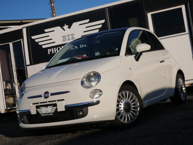 500ツインエア スポーツ