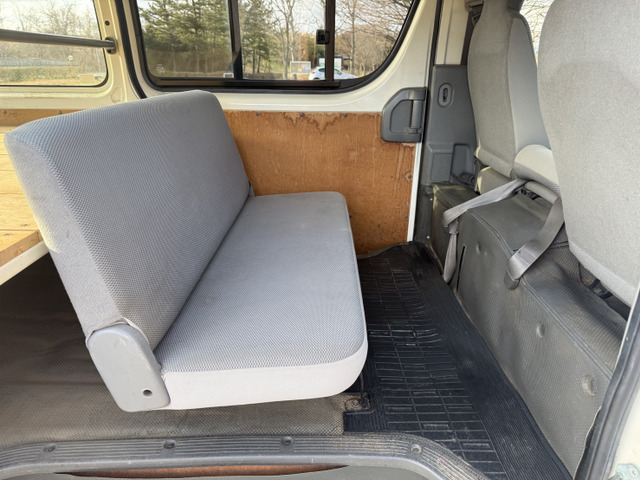 ���W���䐔��80��ȏ�B�o�����X�ł��B���Ȃ��Ƀs�b�^���̂��Ԃ�������͂�!