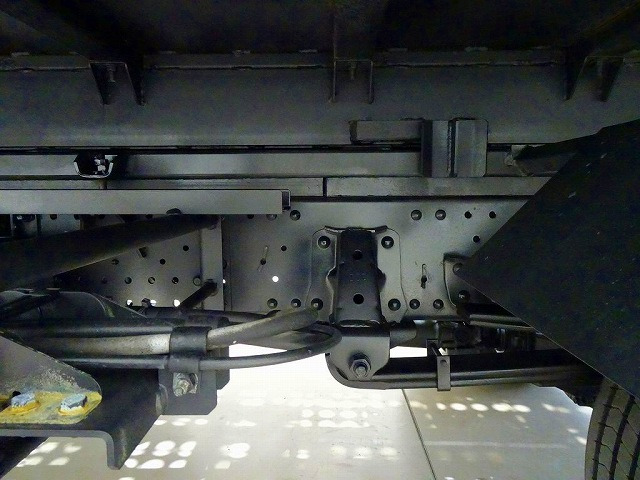 �R���^���N100L �V���[�V�� �K�~��/�}�t���[�h�� �d�グ�ɗ͂����Ă��܂��B