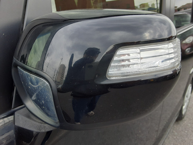 ���x�������Ԃ������͓̂�����O�ł��B���X�̓R�X�g������!�����������i�ݒ�ł��q�l���ǎ������Ȏԗ��ɏo��鎖�ɂ�������Ă���܂��B�����N�����Â��Ă����x�̗ǂ��ԗ��͑�R����܂�!