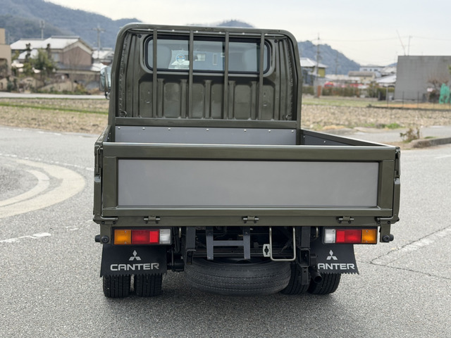 �������͐撅���ƂȂ�܂��B�����u���͏����Ă���܂���̂ŁA�������̂�����͍��������⍇�����������B�Ȃ��A�{�����͑����ÎԃT�C�g�ɂ��f�ڒ��̂��߁A�ˑR����ς݂ɂȂ�ꍇ���������܂��B�\�߂�������������