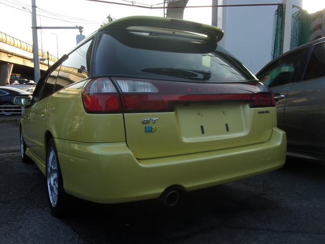 �����S�̑��z�\�������[�ԑO�̐����Ɋ|�����p���܂܂�Ă���܂��̂ł����S�����܂��B���[�Ԃ͓X���ł̂��[�ԂƂȂ�܂��B������p�ԂɊ|����葱����p�͖����ł��B���C�y�ɂ����k�������B