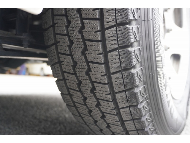 �@�l�l���l�l�����[���⃊�[�X�ȂǑg�ނ��Ƃ��\�ł�!���[�������N��4.99�`