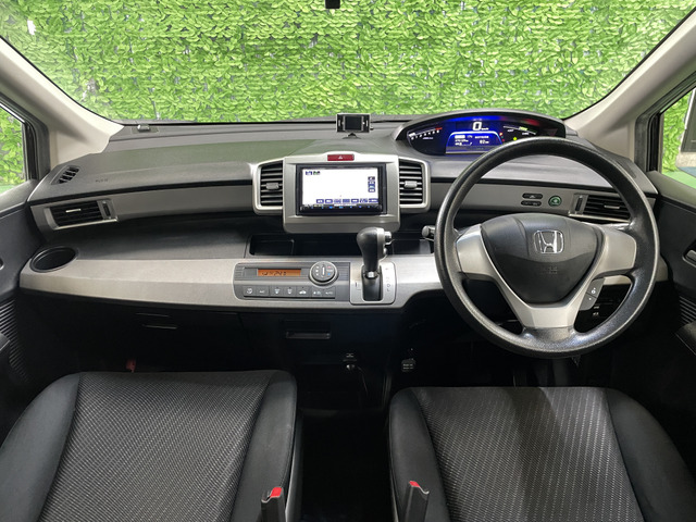 �����Ѓ��[�����R���Ɏ��M���Ȃ����⑼�X�Œf��ꂽ�������C�y�ɂ����k���������B�S�͂ŃT�|�[�g�����Ă��������܂��B