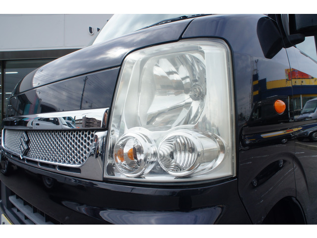 ������ƃ����e�i���X���Ă���Ԃ܂��܂����܂��B����Ȃ��Ԃ𓖓X�͏��o��10���`30�����炢�̉��i���S�ɂč݌ɂ��Ă܂��B���̗��A�C�����A���[�^�[������Ԃ̂��Ԃ͊�{�I�Ɏd���ꂵ�܂���