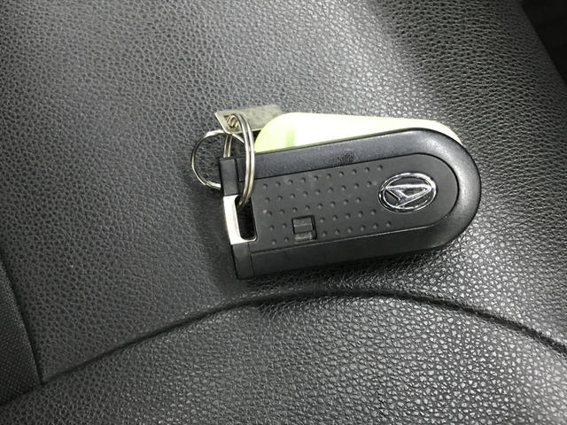 �y�S���[��OK�z ���Ԃ������ɂȂ�Ȃ����q�l�ł��A���S���Ă��Ԃ����w��������������𐮂��Ă���܂��B �F�X�Ȋp�x����B�e������������̉摜�ȂǖL�x�Ȏ������肢�����Ă���܂��B