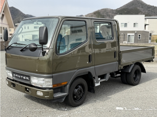 �S���[�Ԃ��\�ł�!�k�C�����牫��܂łǂ��ł����[�ԉ\�ł�!�ڍׂ͂��C�y�ɂ��₢���킹��������!���ʓr�A�ԗ��^���������܂��B