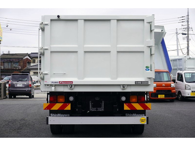 �Ԍ������E�K���X������p���[�Q�[�g��t��C���ȂǂȂ�ł����C�y�ɂǂ��ǂ����A����������!