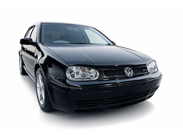 �S���t�i�t�H���N�X���[�Q���jGTI�@1.8L�^�[�{ �ЊO����� �}�t���[ ���Îԉ摜