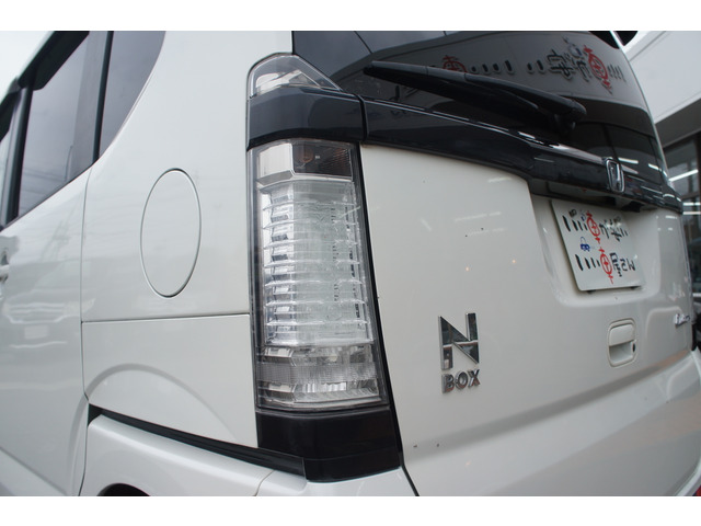 ���^�]�ɂ��G���W���A�~�b�V�����A�ى����o�ĂȂ����ǂ����A�X���[�Y���q�悭���邩�ǂ������m�F���݂ł��B�ƂĂ��ǍD�ł��̂ł����S���������B�G�A�R���A�q�[�^�[�A�d�C�n���ׂĐ���ɍ쓮���̊m�F�����Ă���܂�