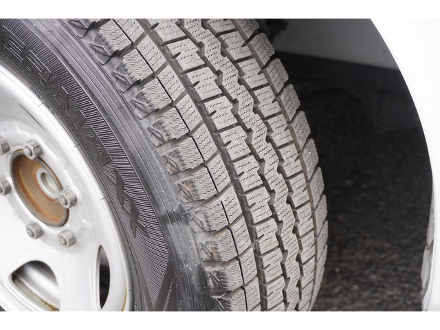 �Ɣ̂̂��q���܂��ԗ��ɂ�肯��\�ł��̂ł��C�y�ɂ��A�����������B