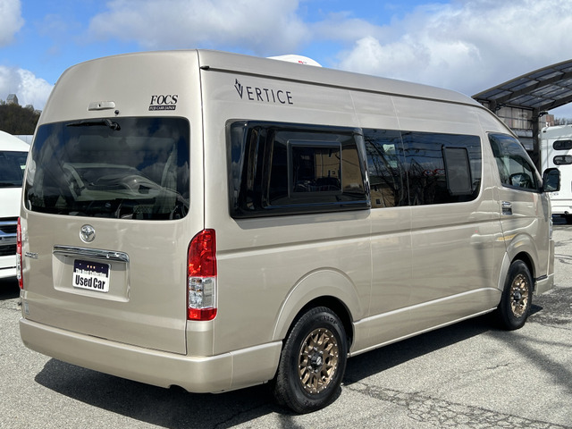 �X�[�p�[�����O�x�[�X!�{�f�B�T�C�Y�͒���538cm&times;��193cm&times;����226cm�ƂȂ��Ă���܂�!