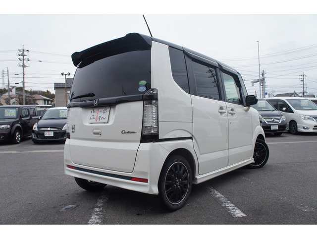 �����̔������C����������!�S���I�[�g�I�[�N�V������A���X�̉����ԁA����Ԃ����q�l�̂��\�Z�A�F�A�O���[�h�A�����ɍ��킹�Ă��p�ӁA���Љ���Ă��������܂��B�C�ɂ����Ă����������炲�_��V�X�e���ł�!