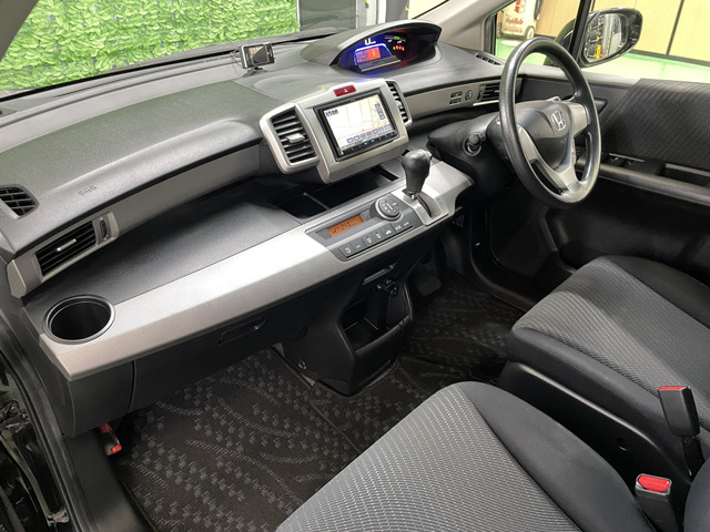 ���C�ӕی����t�@�C�i���V�����v�����i�[�̎��i���������A�h�o�C�U�[�����J�ɂ��ē������Ă��������܂��B