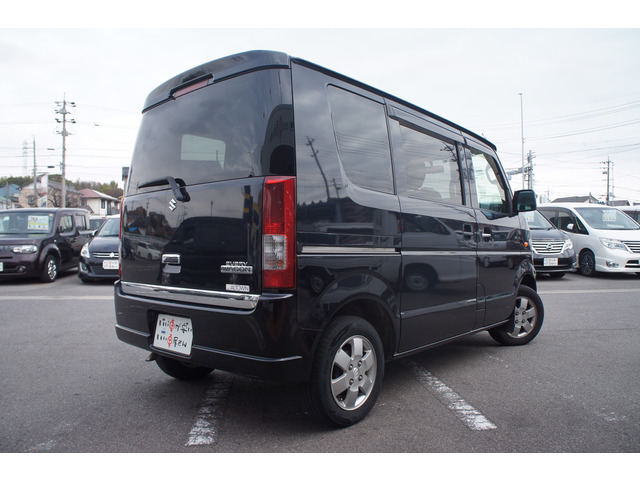 ���X�̍ۂ͎��O�ɂ��d�b�����܂��ƃX���[�Y�ɂ��Ԃ��������o���܂��̂ŁA���C�y�ɘA������������!�����Ԃ��������c�����ԉ������0569-84-1338�X�^�b�t�ꓯ�S��肨�҂����Ă���܂�!�d�グ�����Ђɂ͕����܂���