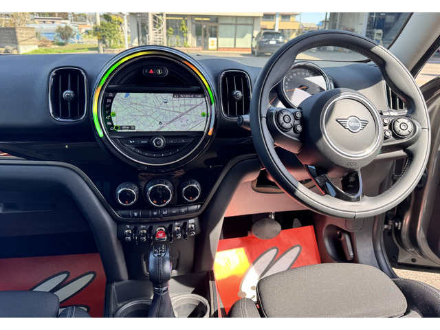 �n���h���C����Ȃ��A�Y��ȏ�Ԃł���