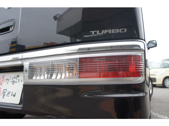 �~�b�V�����̕ϑ��̃V���b�N�͈ى��A�I�C���R��Ȃǎd�����O�Ɋm�F�����܂��B�������ԂɂȂ�܂��B�G�A�R���A�d�C�n�Ȃǂ��[�ԑO�Ɏ��O�ɓ_�����Ĕ[�Ԃ��܂��B���q�l�ɂ��[�Ԏ��ɂ����ׂĊm�F���Ă��������܂��B